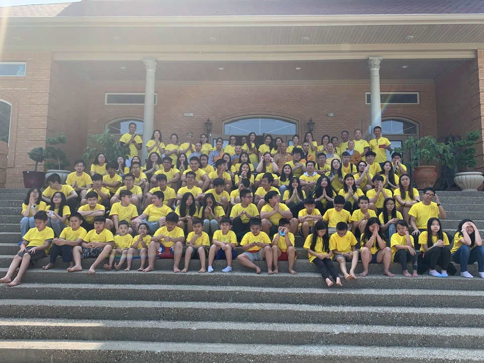 Summer Camp Grp 1 (1).jpg